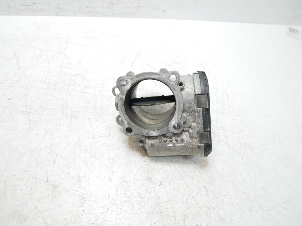 MTD-462141-1