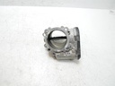 MTD-462141-1
