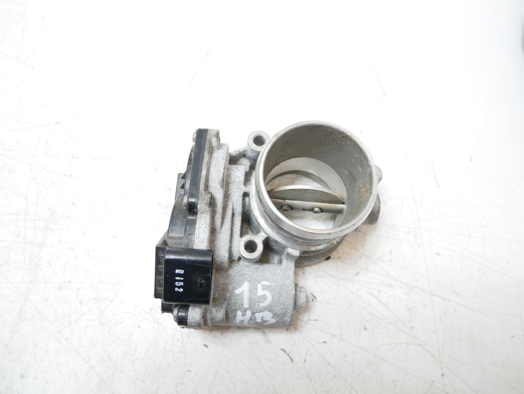 MTD-462413-1