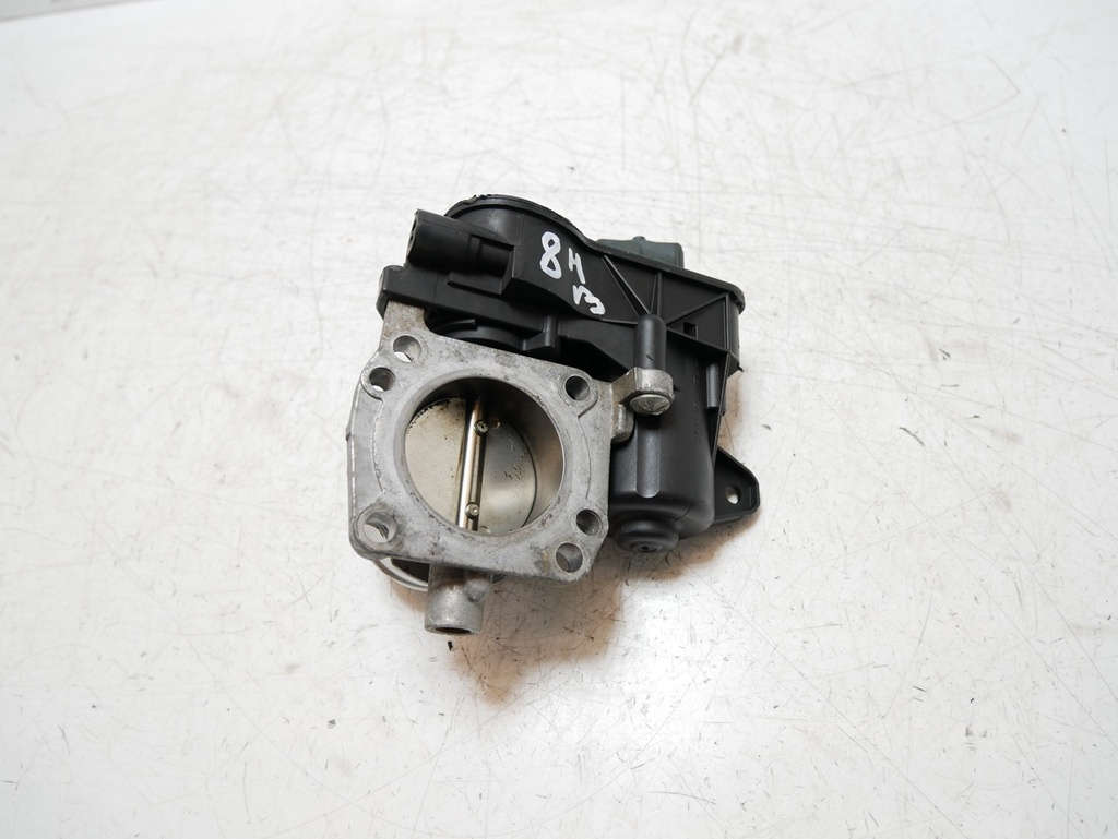 MTD-463119-1