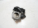 MTD-463119-1
