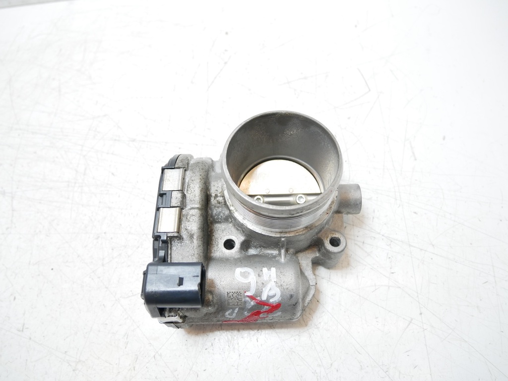 MTD-463474-1