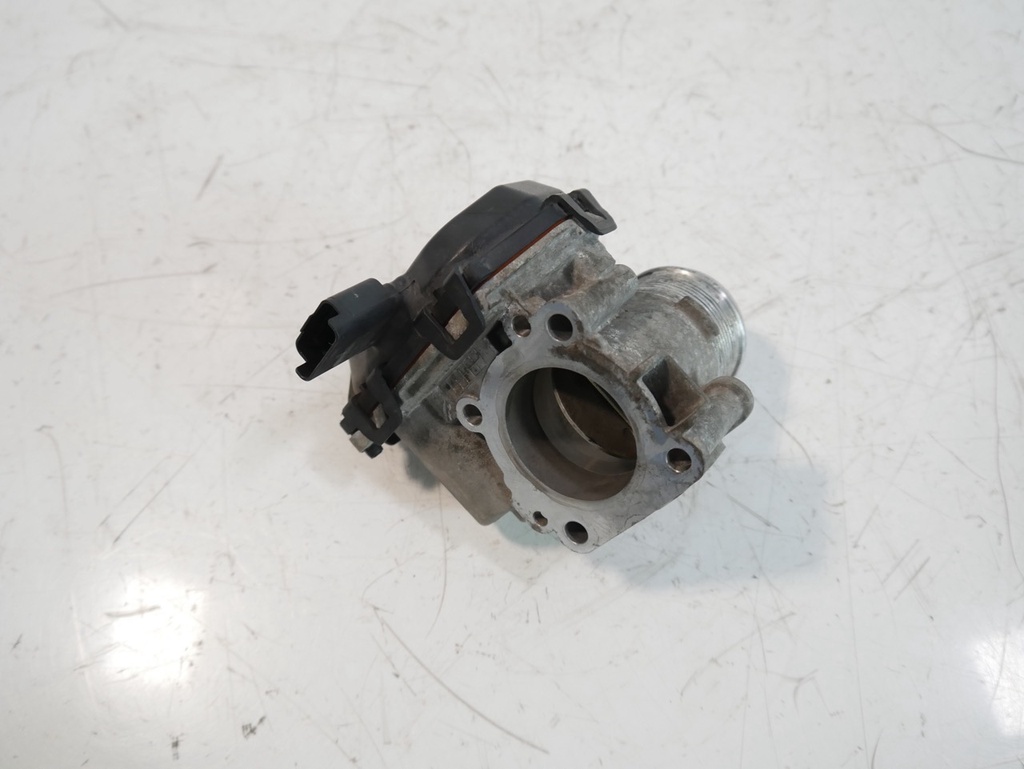 MTD-464885-1