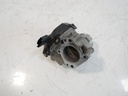 MTD-464885-1
