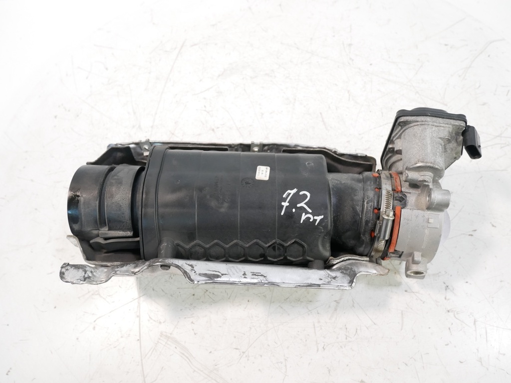 MTD-466887-1