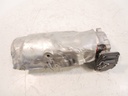 MTD-466887-2