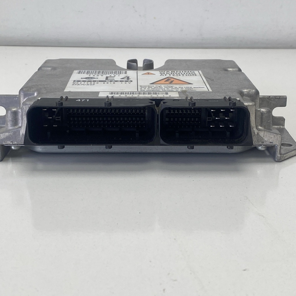 EPE-100330-3
