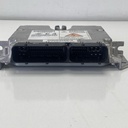EPE-100330-3