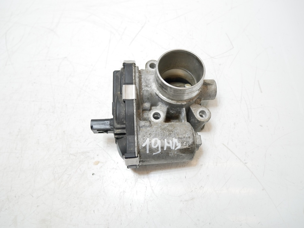 MTD-466092-1