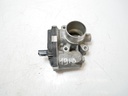 MTD-466092-1