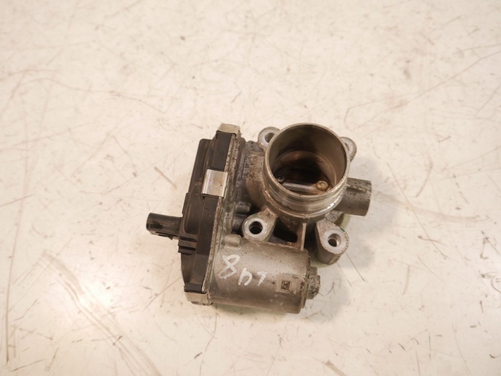 MTD-467546-1