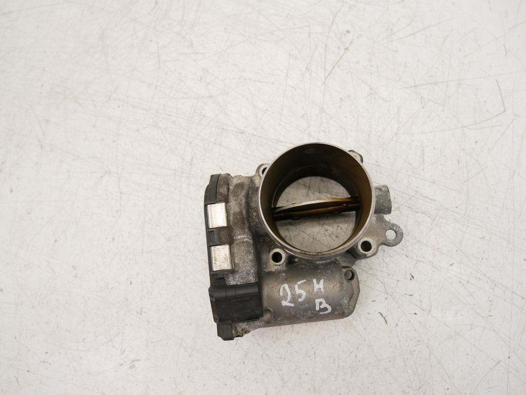 MTD-467920-1