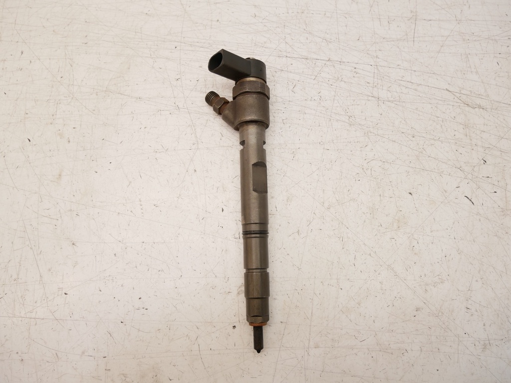 MTD-468849-1