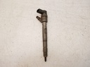 MTD-468849-1