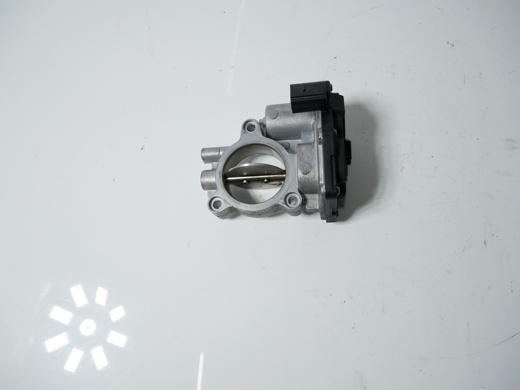 MTD-473292-1