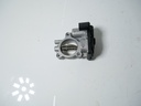 MTD-473292-1