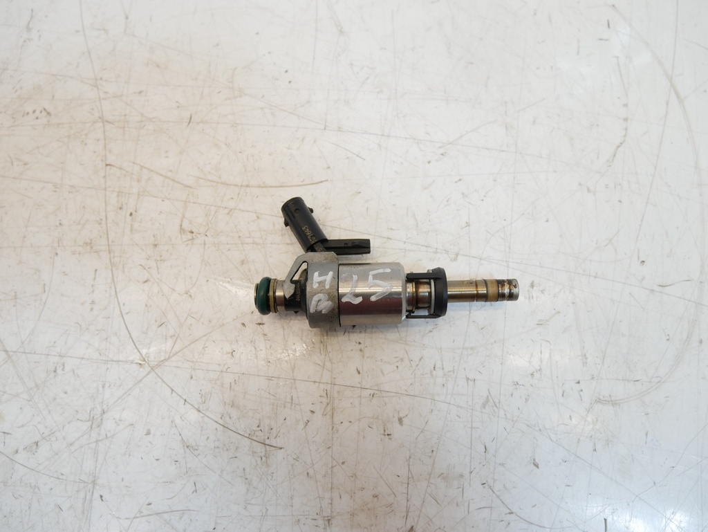 MTD-478578-1