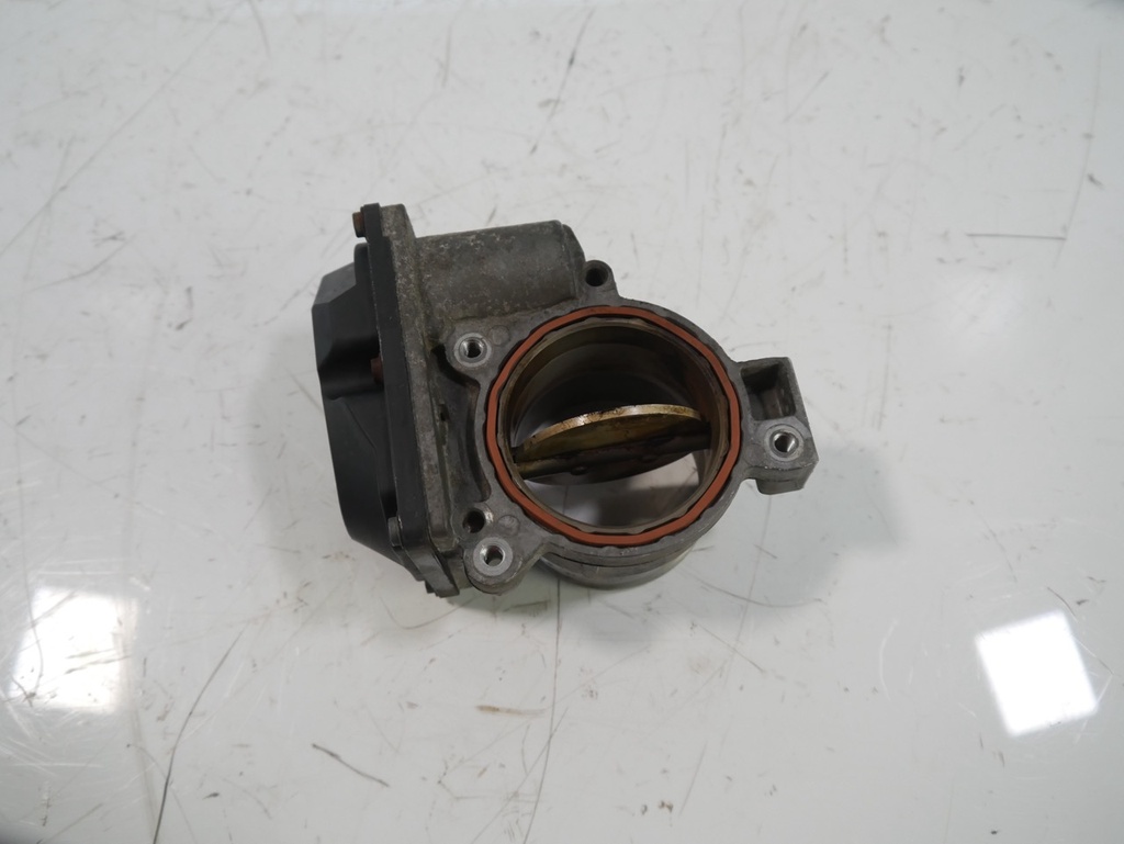 MTD-483069-1