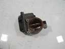 MTD-483069-1