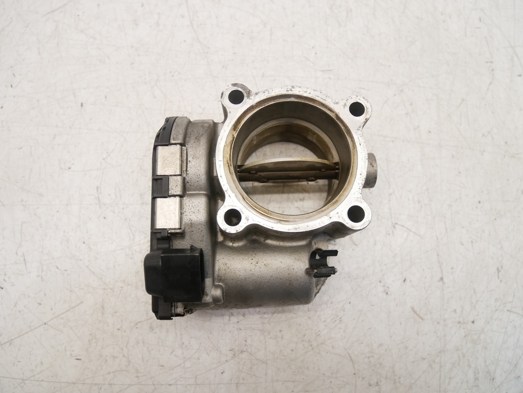 MTD-484374-1