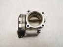 MTD-484374-1