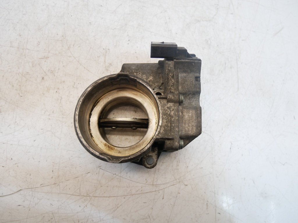 MTD-484649-1
