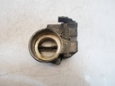 MTD-484649-1