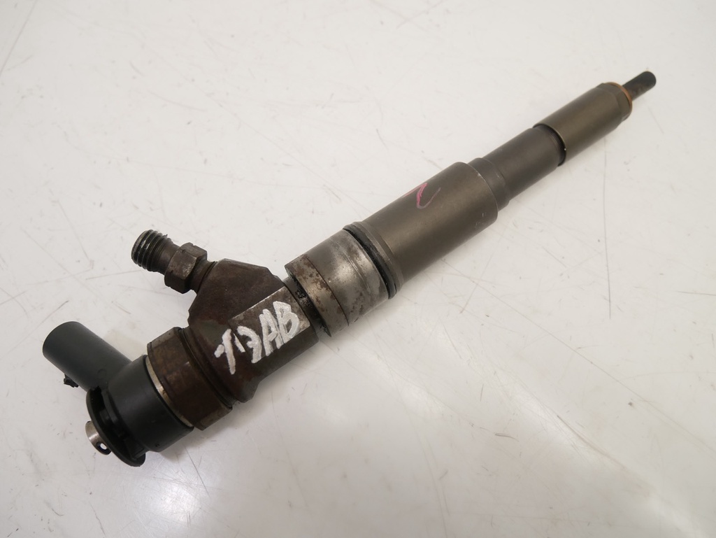 MTD-485129-1