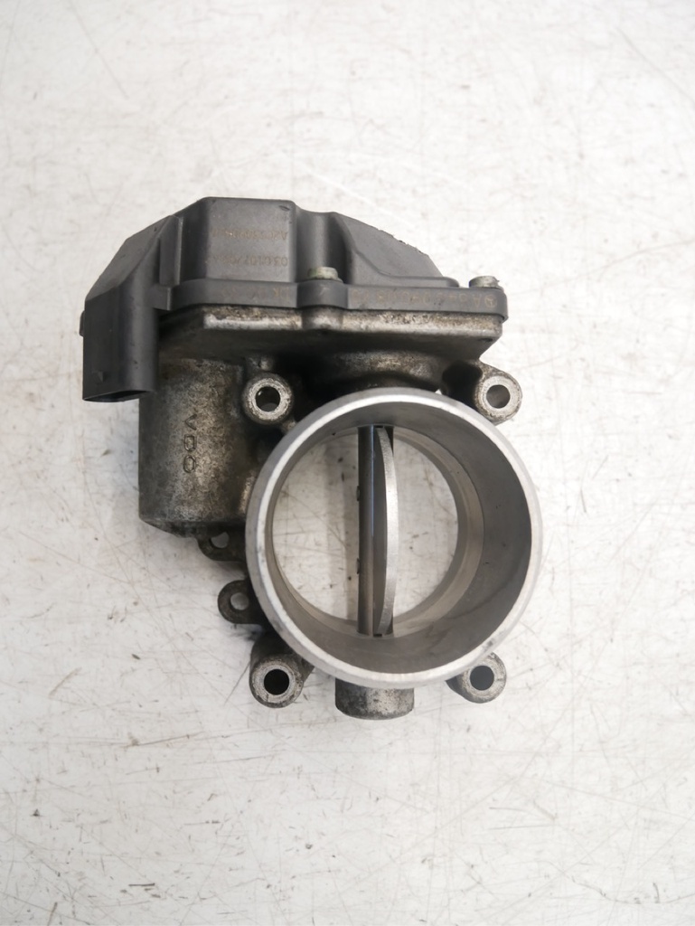 MTD-484704-1