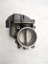 MTD-484704-1