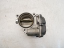 MTD-486629-1