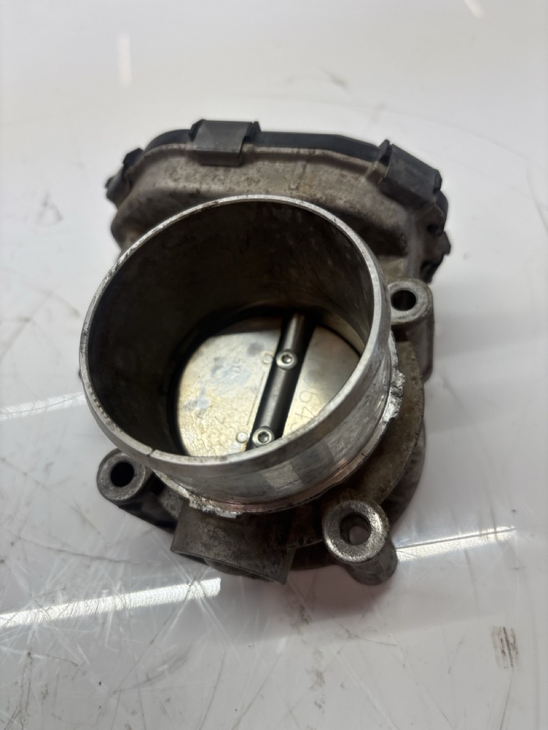 MTD-488346-1