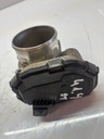 MTD-488346-2