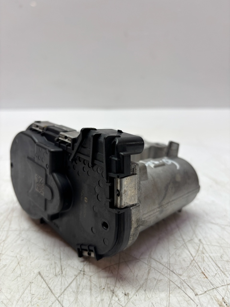 MTD-488442-1