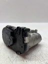 MTD-488442-1
