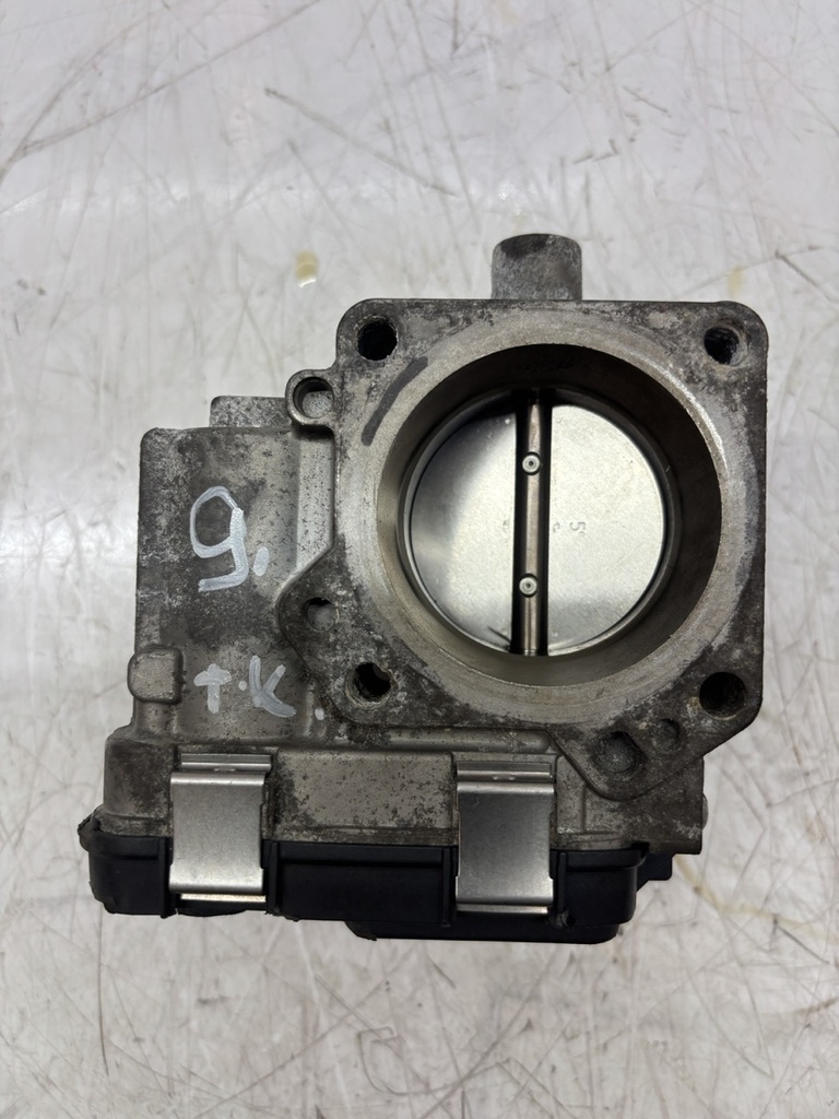 MTD-488298-1