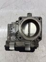 MTD-488298-1