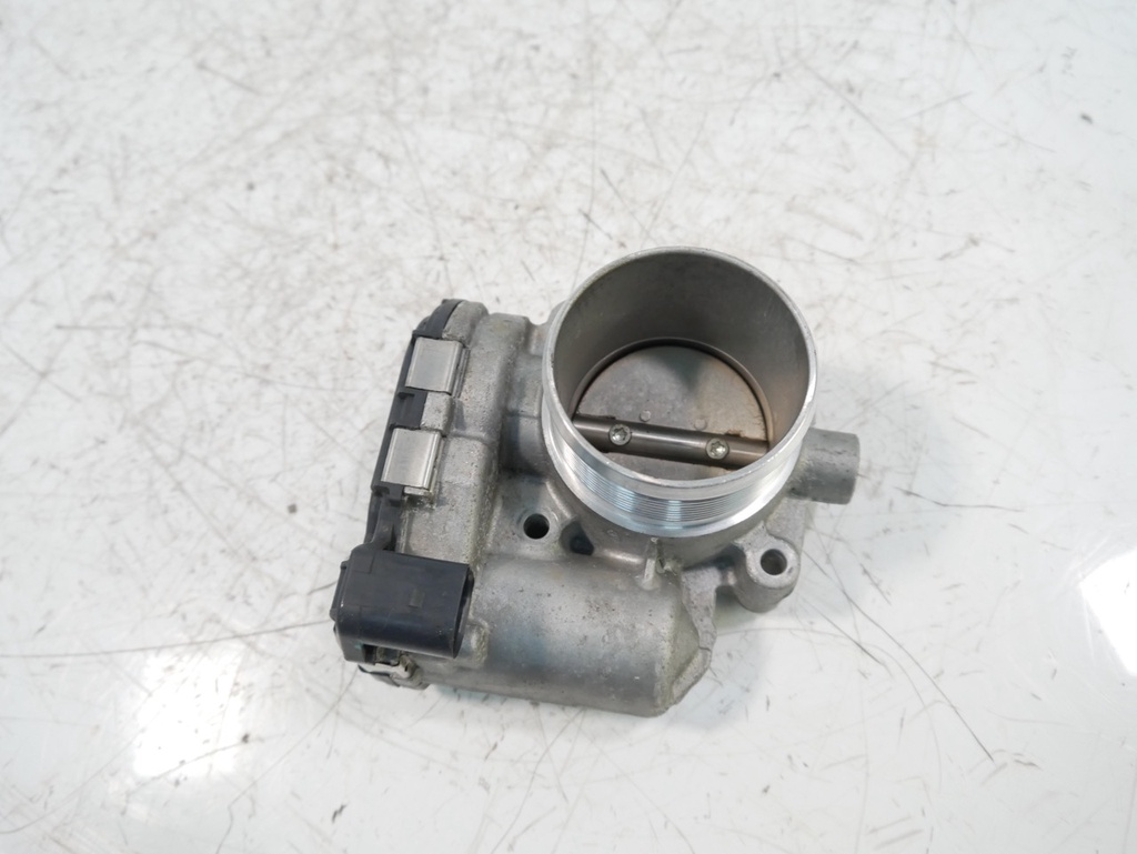 MTD-491725-1