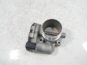 MTD-491725-1