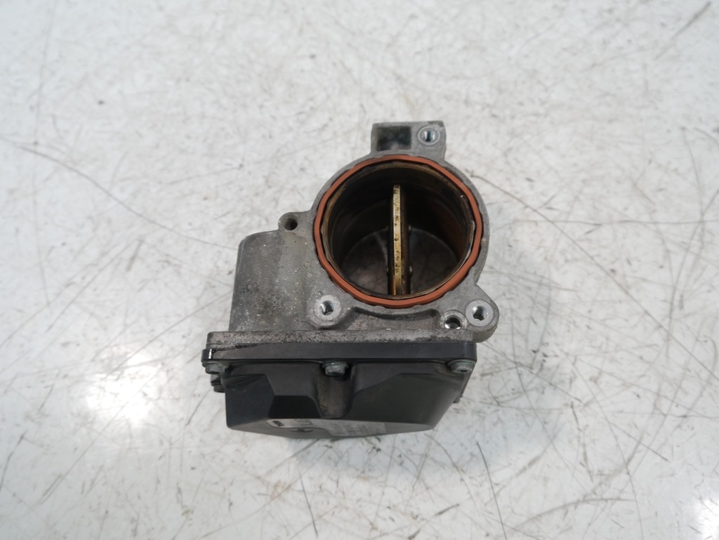 MTD-492880-1