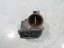 MTD-492880-1