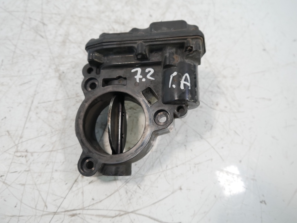 MTD-489951-1