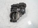 MTD-489951-1