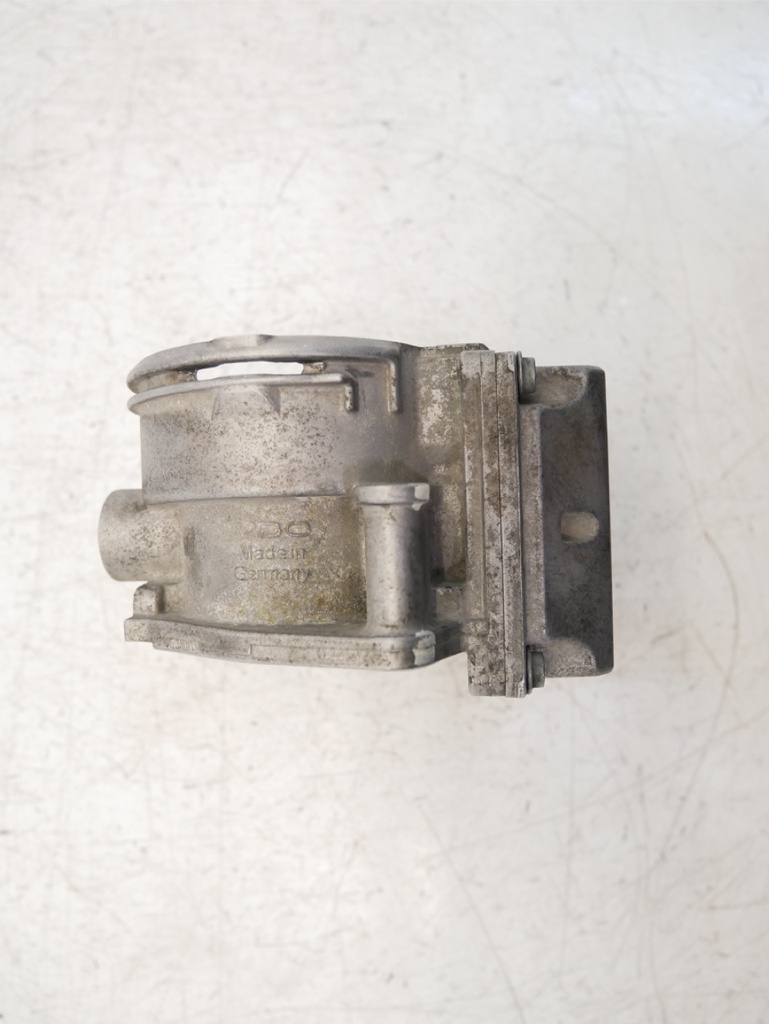 MTD-488704-1