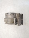 MTD-488704-1