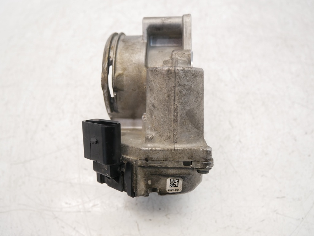 MTD-488704-2
