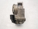 MTD-488704-2