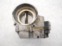 MTD-488704-3