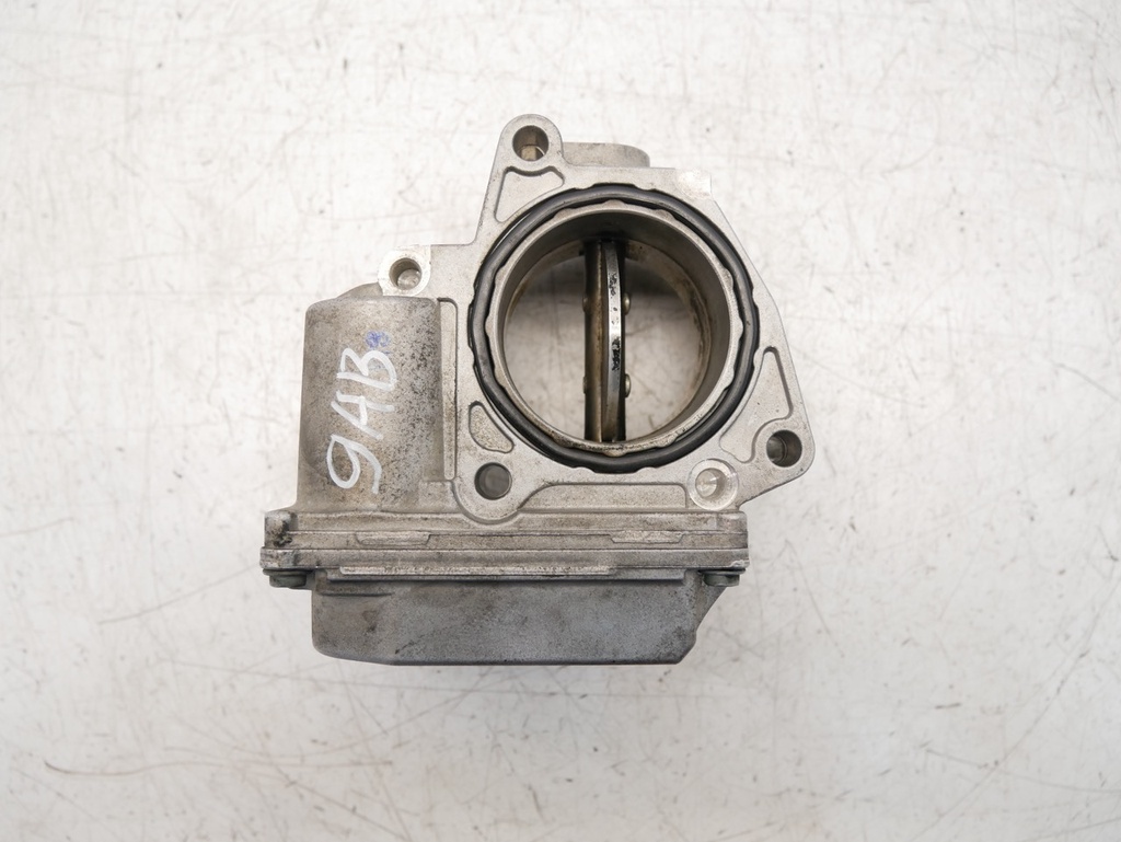 MTD-488704-4