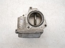 MTD-488704-4